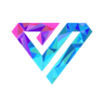 DiamondSwap