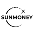 SunMoney